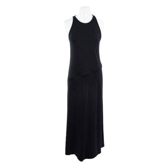 Maison Margiela Maxi SM Black - Picture 1 of 2
